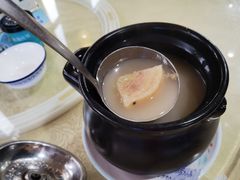 -区海鸡场饭店(石壁店)