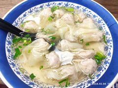 -刘长兴(逸仙桥店)