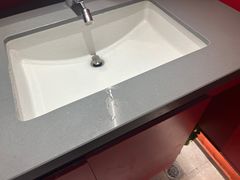 -阿伟海鲜楼·福建菜(延寿店)