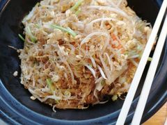 -东南里湖景餐厅·新闽菜(浦西万达店)
