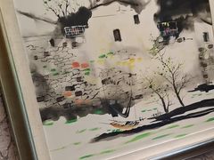 -皇饭儿·王润兴酒楼(河坊街店)