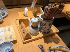 -南京大牌档(龙江新城市广场店)