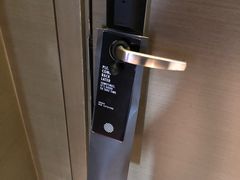 -南京禄口机场雅高铂尔曼大酒店