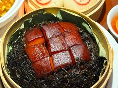 -寻宝记绍兴菜(鲁迅路店)