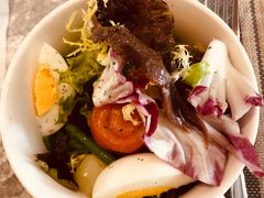 -Hurricane's Grill 飓风牛排