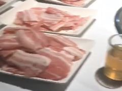 -东北烤肉(钟鼎名悦店)