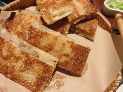 -奉天小馆·非遗东北菜(沈阳万象城店)