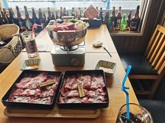 -京和风.日式家庭料理(京和风食堂大仓店)