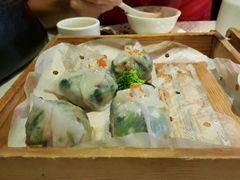 -盆满钵满·国家非遗传承(云台店)