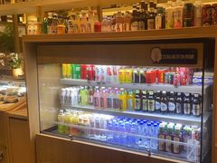 -温野菜涮涮锅(大悦城店)