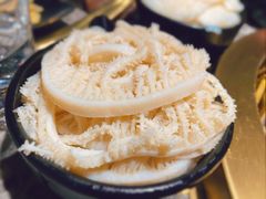 -麻路成都火锅(柏威年店)