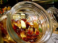 -宁波阳光豪生大酒店·豪生咖啡厅