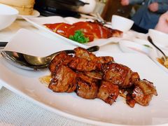 -御宝轩(益丰·外滩源店)