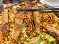 -敏华冰厅(平安金融中心店)
