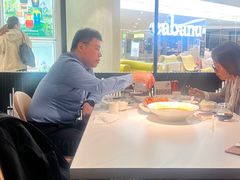 -羲和雅苑•北京烤鸭(国贸商城店)