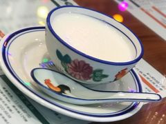 -小龍鳳餐室(番禺路店)