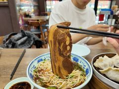 -刘长兴(卫岗店)