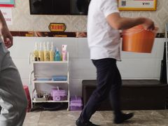 -郑远元专业修脚房(济南市奥体西路店)