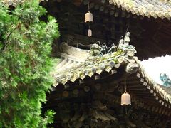 -报恩寺(平武县)