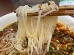-易裕和·长沙米粉(友谊路店)