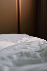 -贝优家母婴护理中心(汾阳月子中心)