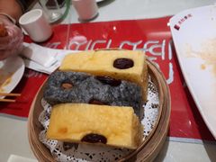 -吴记酱骨炖菜馆(西大直街店)
