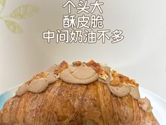 -好利来(西宸广场店)