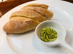 -弗兰克牛排西餐厅Ribone steak house(柠檬花园店)