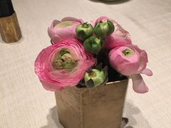 -新荣记(南京西路店)