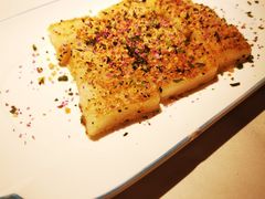 -码头见·潮汕菜(领展中心城店)