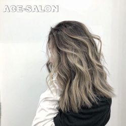 -愉己冥想·护发专门店