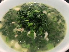 -北方家宴(番禺永旺店)