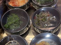 -空之介寿喜烧·和牛放题(恒隆广场店)