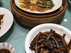 -鼎好家常菜(天桥店)