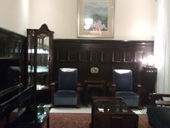 -福1015(愚园路店)