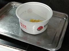 -绿杨馄饨临顿路店