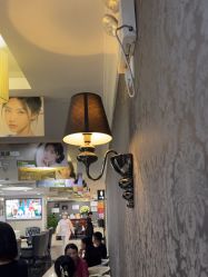 -深圳阳光医疗美容医院·旗舰店