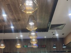 -争鲜回转寿司(金桥家乐福店)