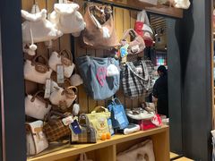 -九木杂物社(凯德西直门店)