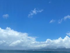 -七鲜渔港美食餐厅(巽寮湾海景店)
