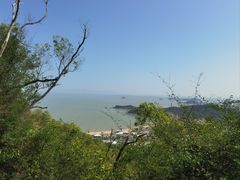 -景山公园