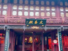 -宁波府城隍庙