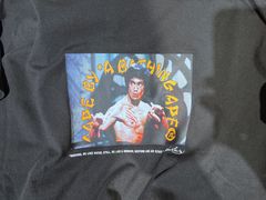 -太平洋影城(深圳8号仓店)