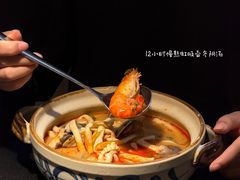 -泰尚臻Siam Essence