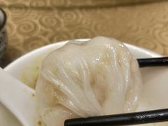 -喜月轩