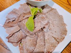 -云上千禾(水上店)
