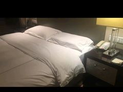 -淮安曙光国际大酒店(大运河广场花街店)