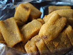 凉卷-闻酥园(水碾河路店)