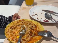 -宜家·瑞典风味餐厅(无锡店)