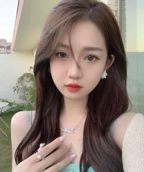 -爱秀造型 T-G